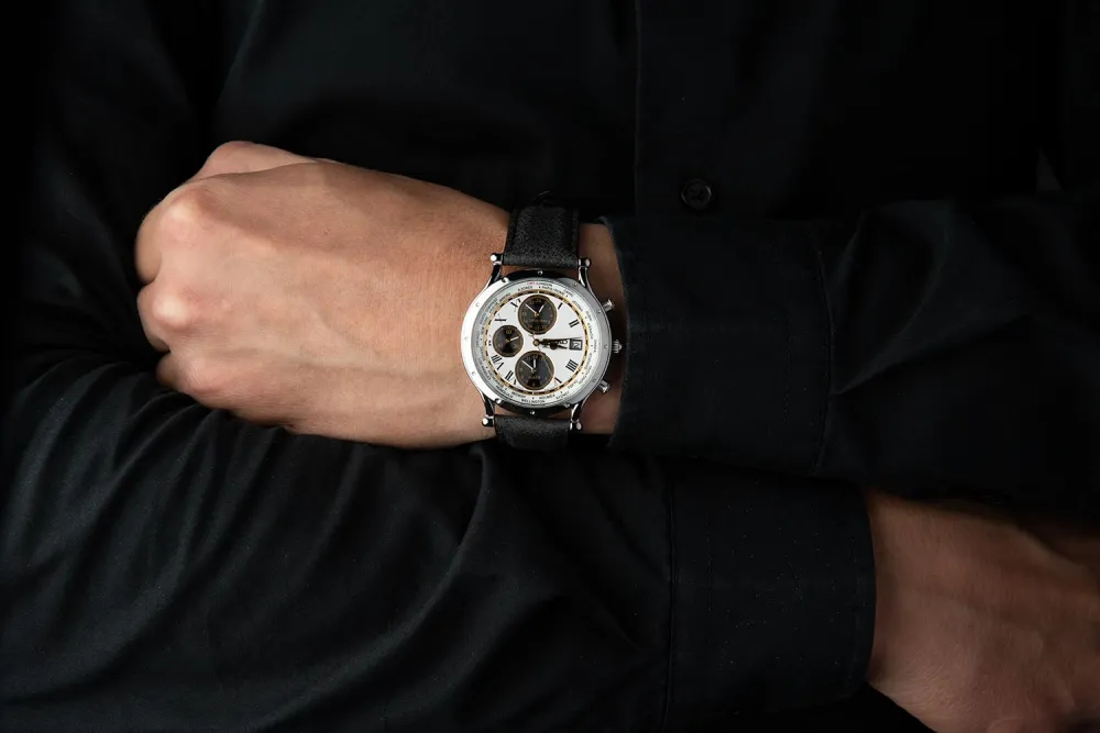 Seiko SPL055P1  Фото 2