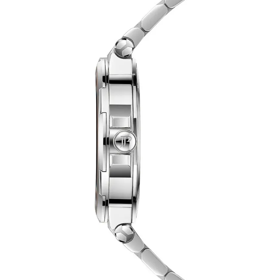 Наручные часы  Jacques Philippe JPQLS451326S Novellus Фото 3
