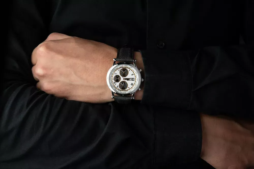 Seiko SPL055P1  Фото 2