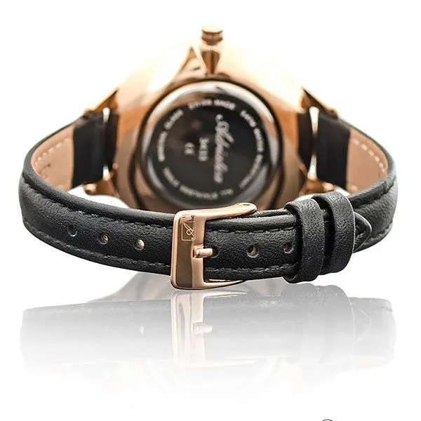 Adriatica A3433.9216Q  Фото 2