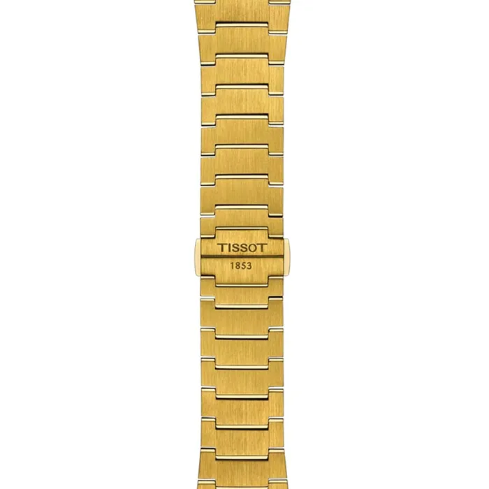Tissot T1374073302100  Фото 5