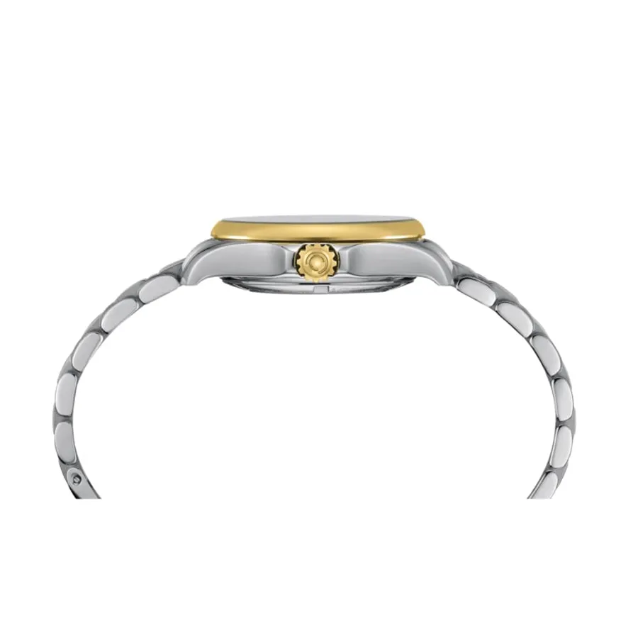 Certina C0322072212600  Фото 4