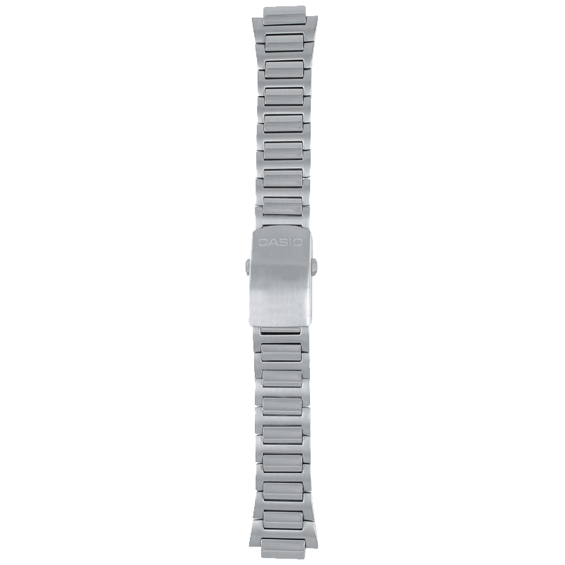Casio аксессуары 10145064 Браслет 