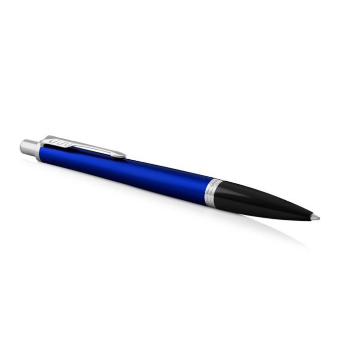 Ручка Parker K309 Urban Core B  Фото 2