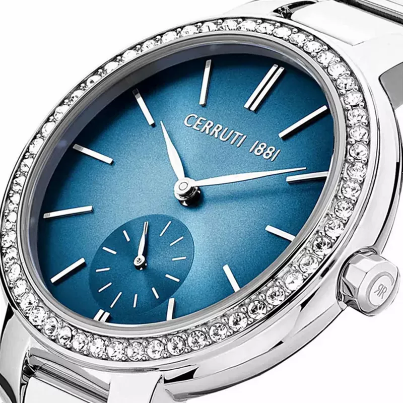 Cerruti 1881 CIWLG2225601  Фото 3