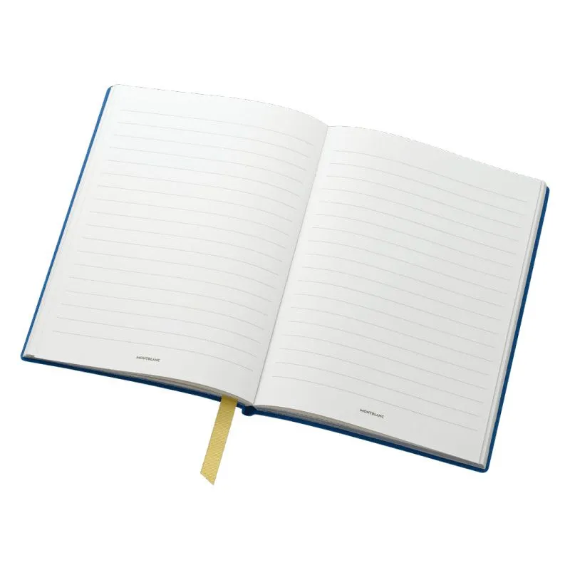 Montblanc 00119505  Блокнот  Фото 2