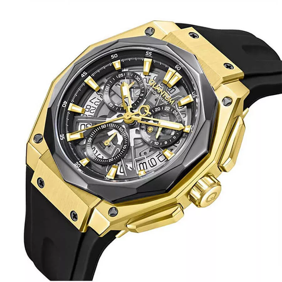 Quantum HNG1097.251  Фото 2