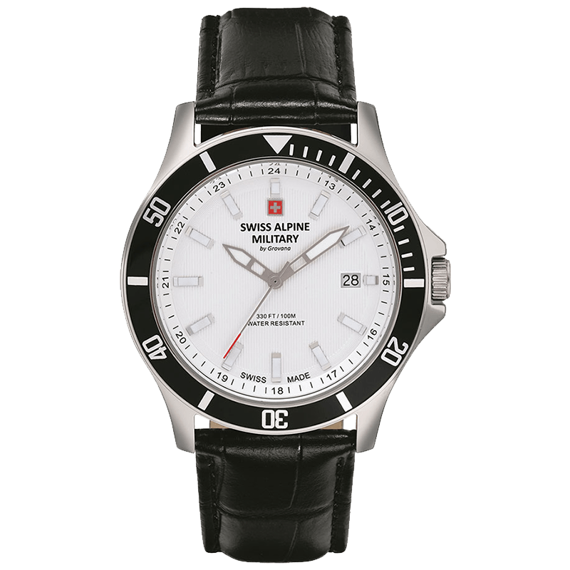 Swiss Alpine Military 7022.1532SAM 