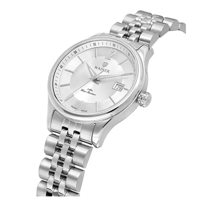 Wainer WA.19030-A  Фото 2