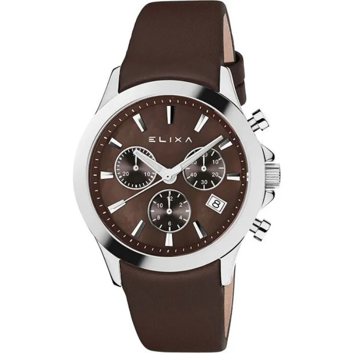 Elixa E079-L314  Фото 1