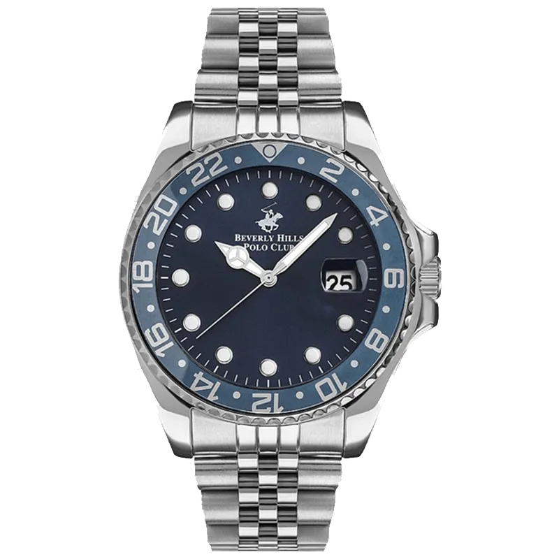 Beverly Hills Polo Club BP3126X.390 