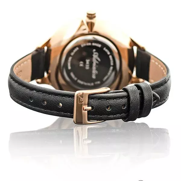 Adriatica A3433.9216Q  Фото 2