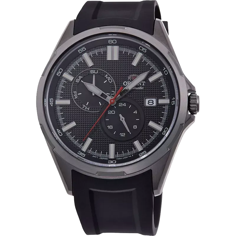 Orient RA-AK0605B10B 