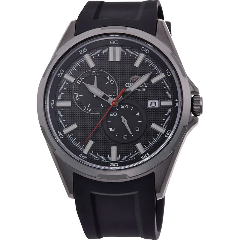Orient RA-AK0605B10B 