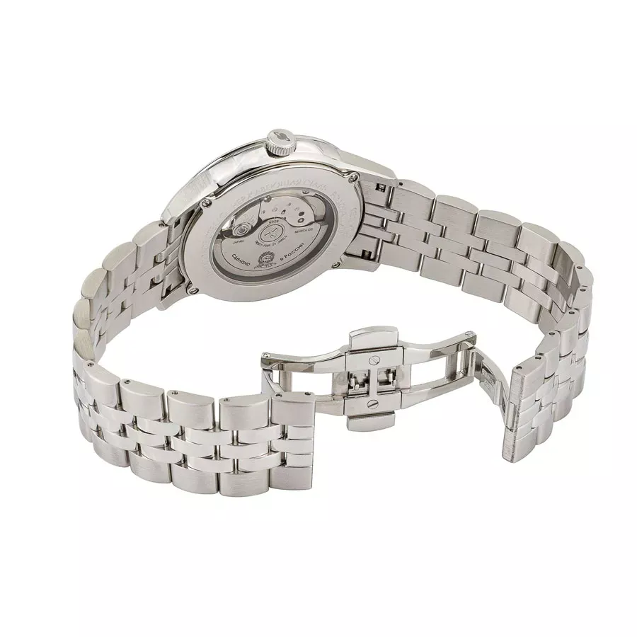 Космос K 304.10.36  Фото 3