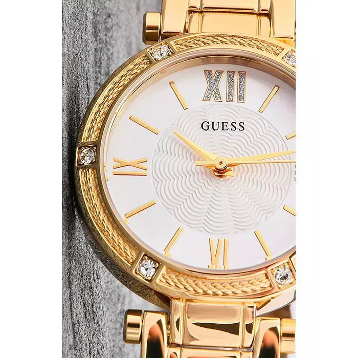 Guess W0767L2  Фото 2