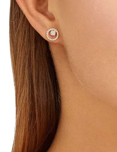  Swarovski 5199827  Фото 2