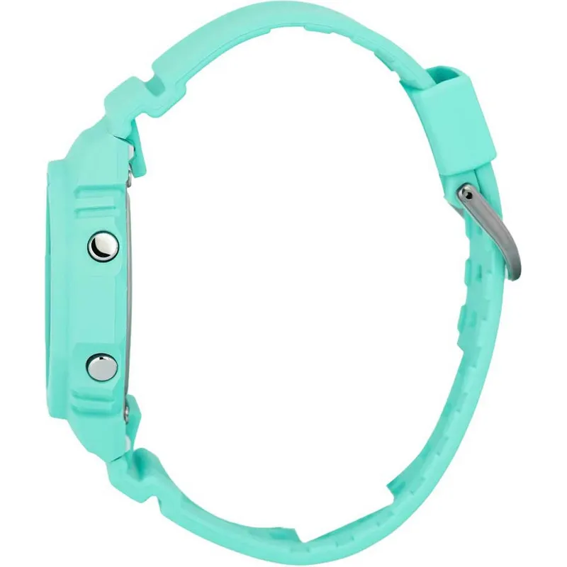 Casio G-Shock GMA-P2100-2A  Фото 3