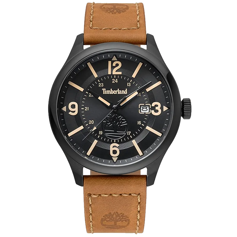 Timberland TBL.14645JYB/02  Фото 1