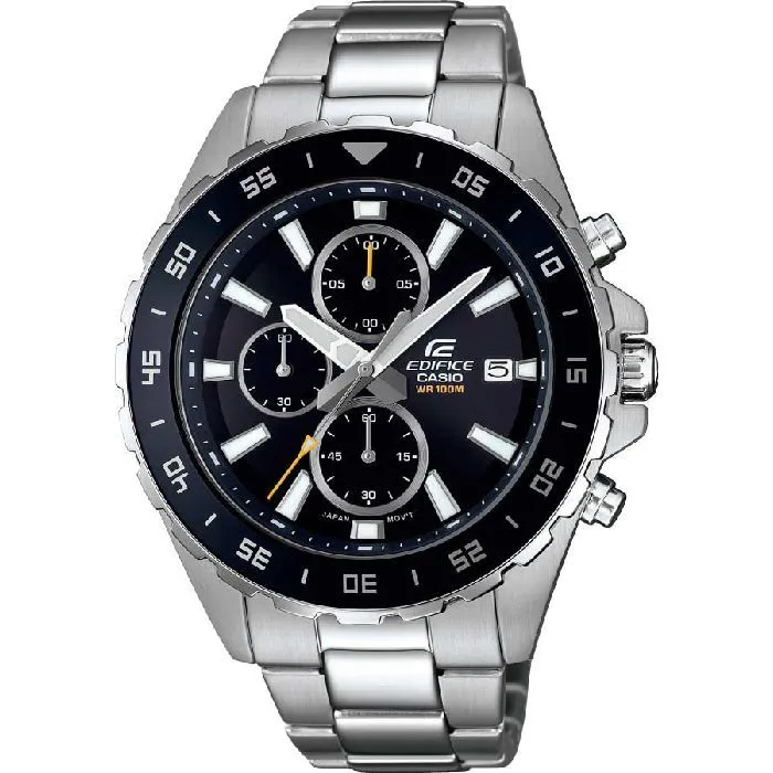 Casio Edifice EFR-568D-1A 