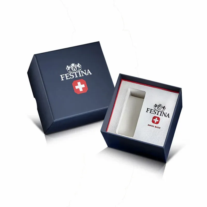 Festina F20041/3  Фото 2