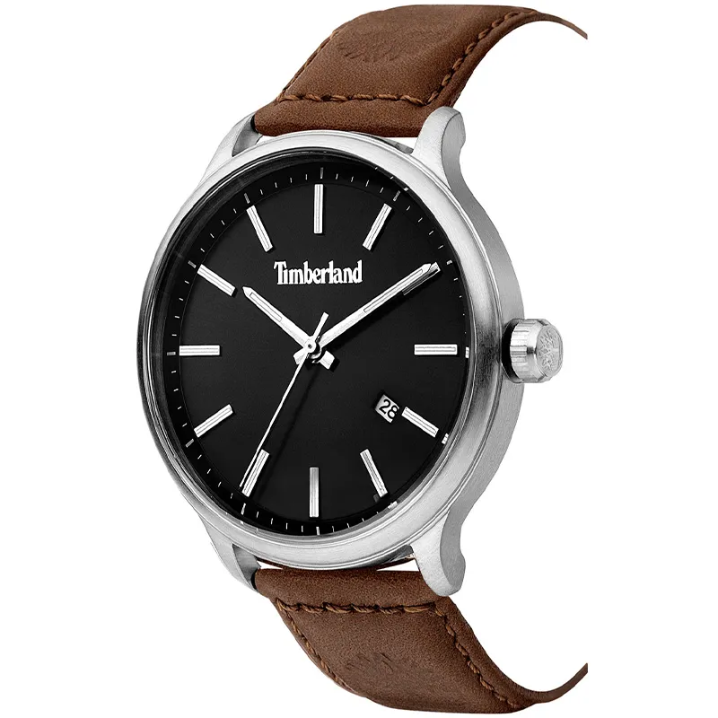 Timberland TBL.15638JS/02  Фото 3