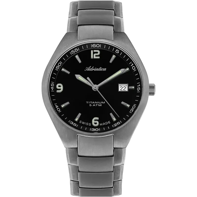 Adriatica A1069.4154Q 