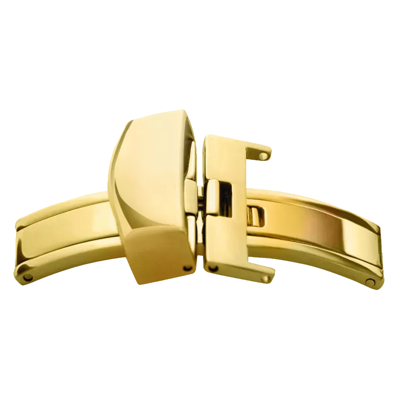 Stailer Клипса DS-0252 24 mm 