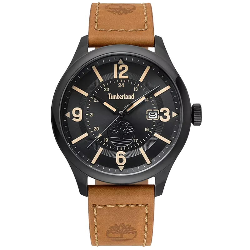 Timberland TBL.14645JYB/02  Фото 1