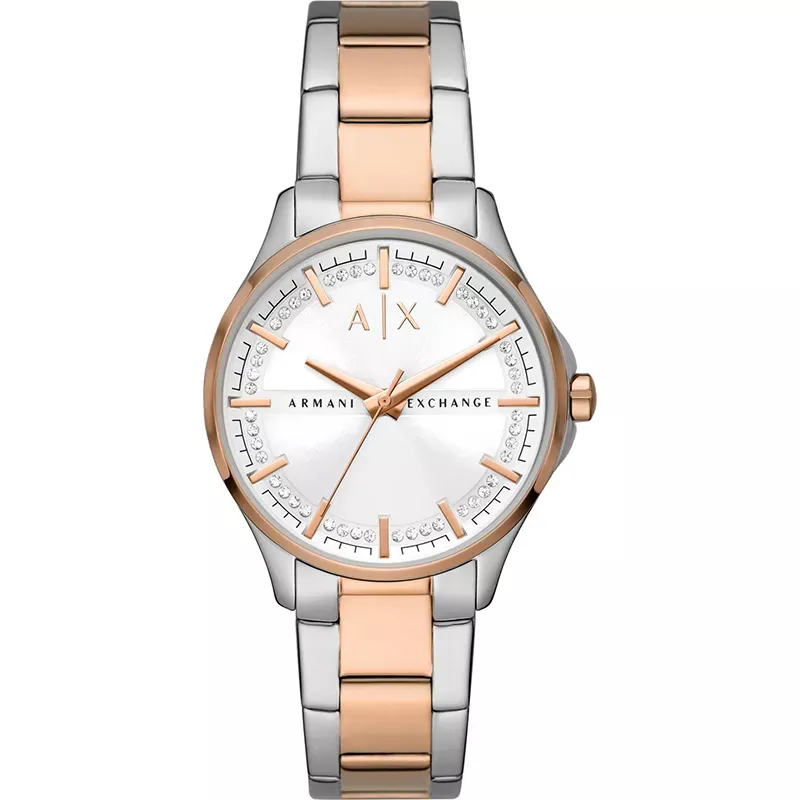 Наручные часы  Armani Exchange AX5258 