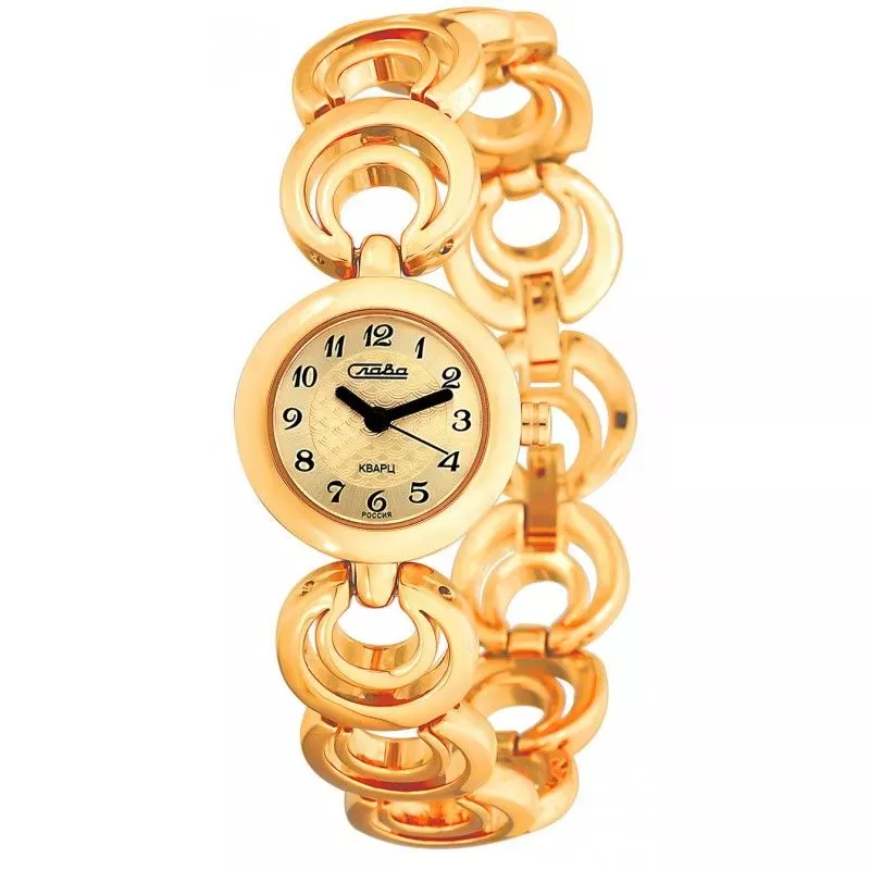 Слава 6003081/2035 