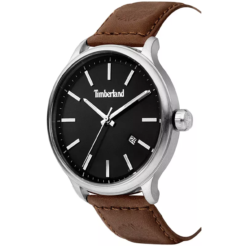 Timberland TBL.15638JS/02  Фото 3