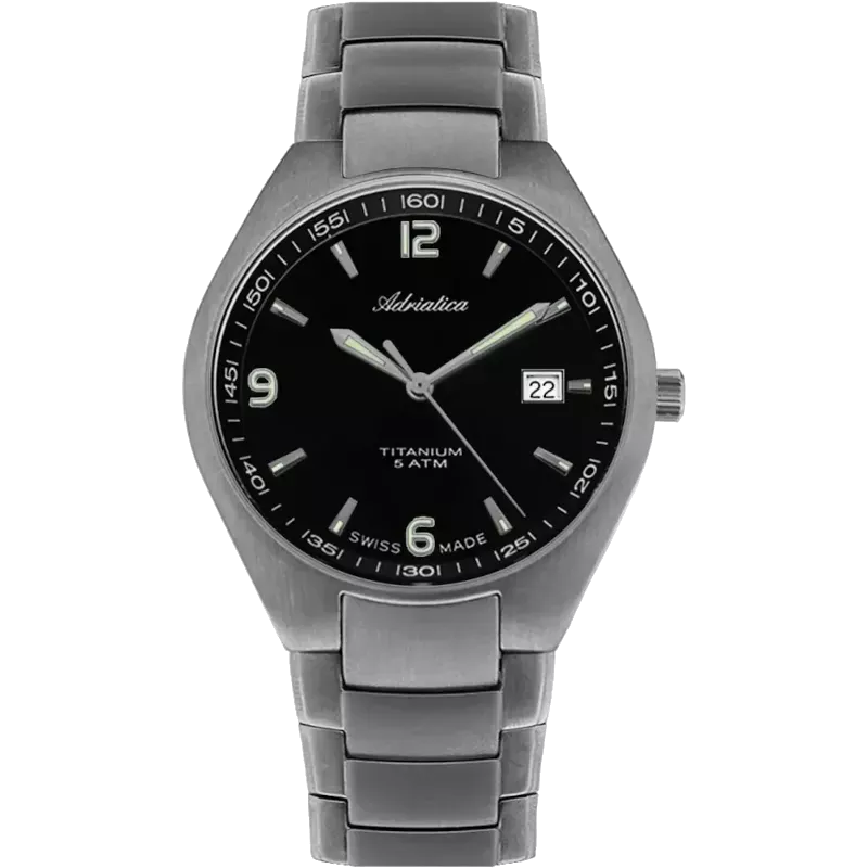 Adriatica A1069.4154Q 