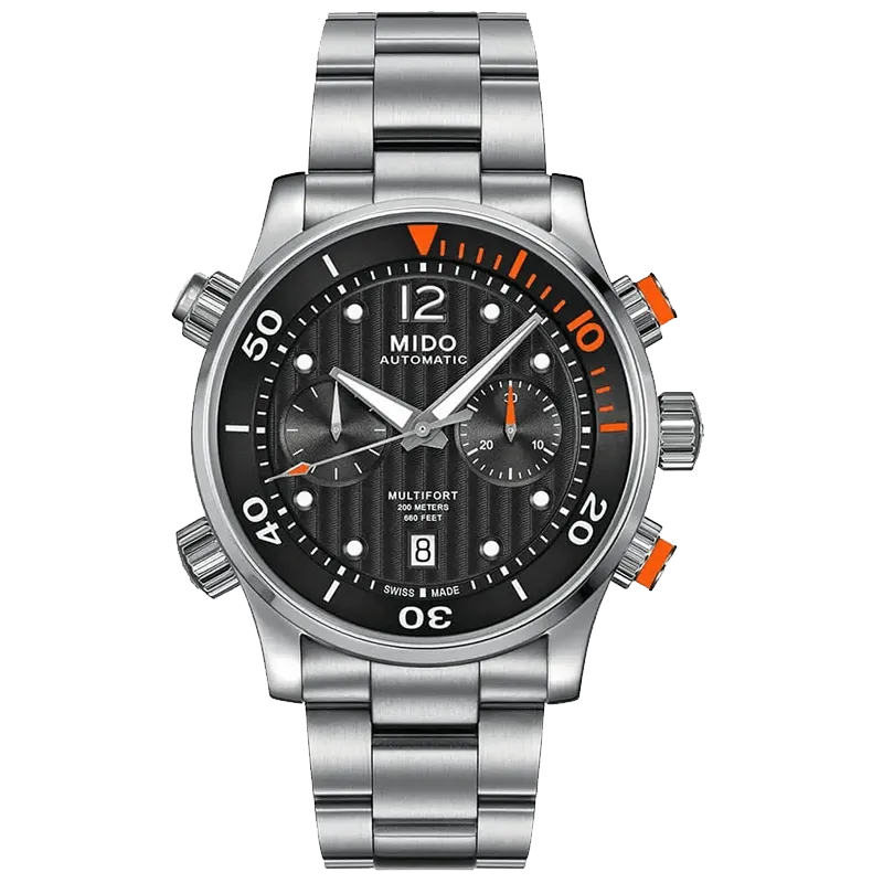 Mido M005.914.11.060.00 