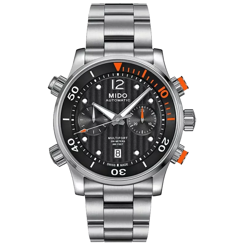 Mido M005.914.11.060.00 