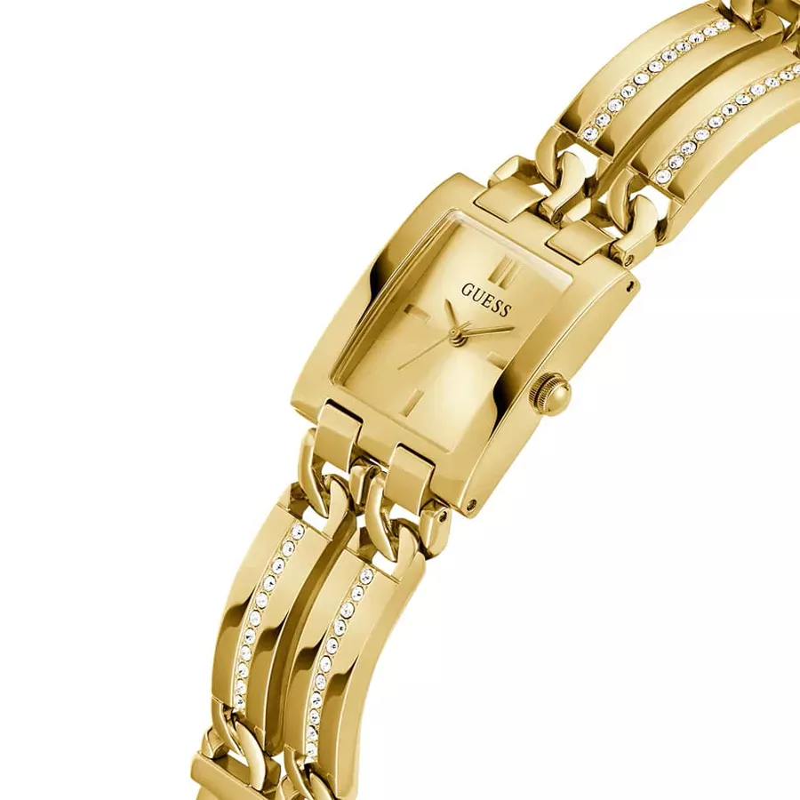 Guess GW0668L2  Фото 3