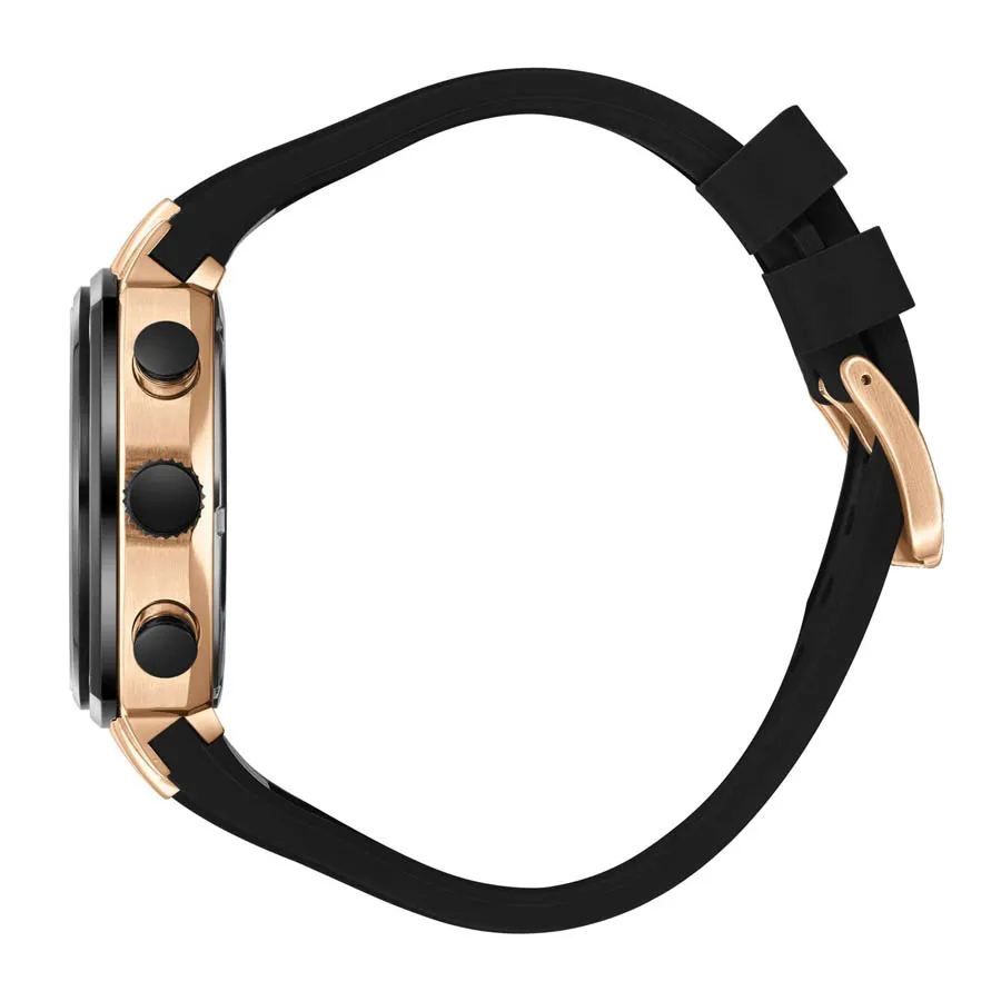 Beverly Hills Polo Club BP3778X.451  Фото 3