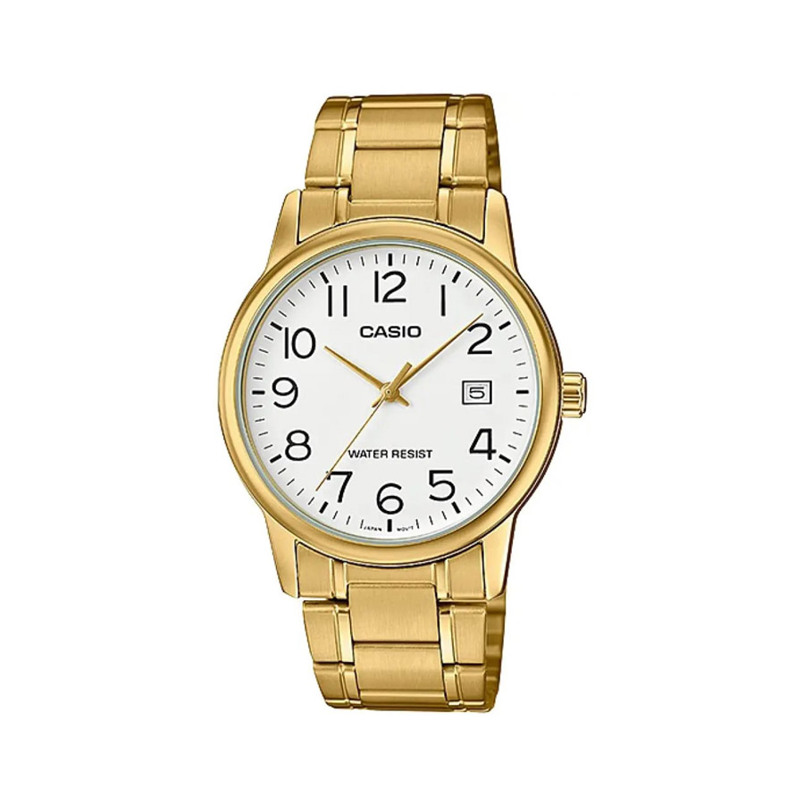 Casio Collection MTP-V002G-7B2  Фото 1