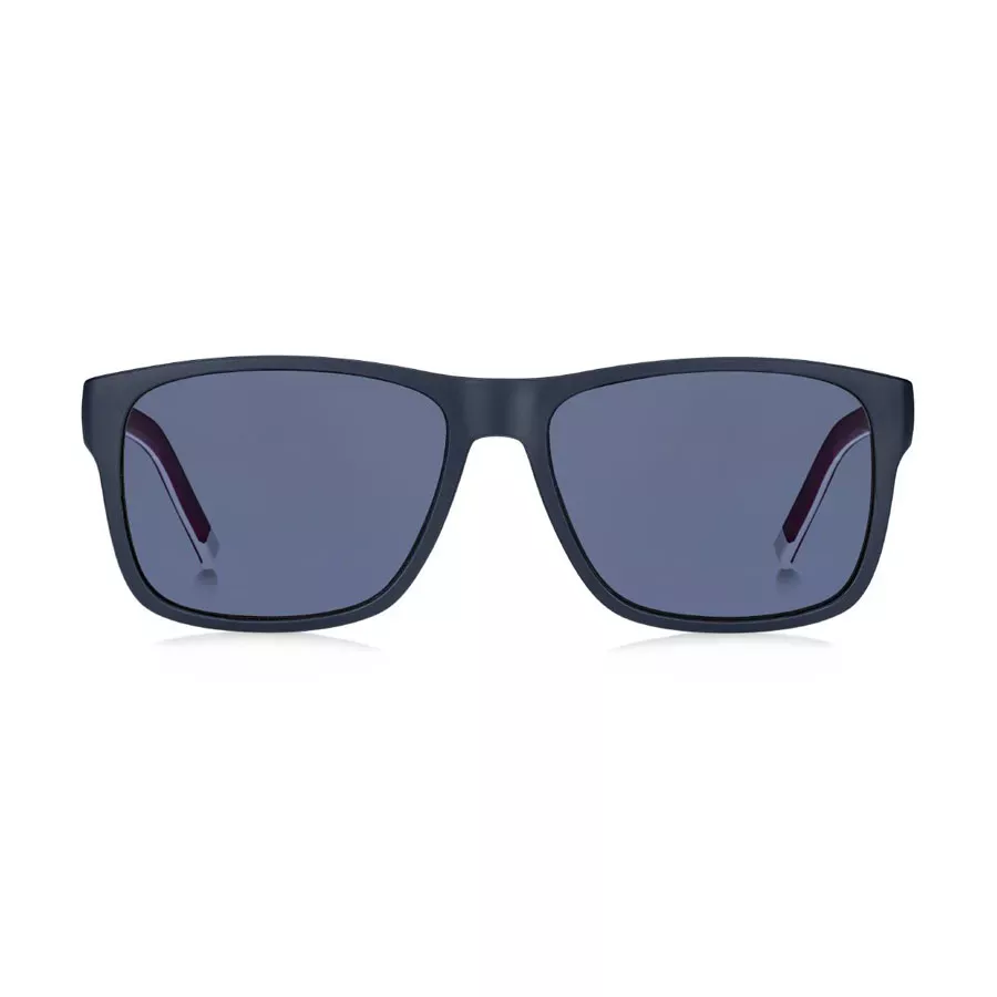 Tommy Hilfiger TH 1718/S 8RU  Фото 2