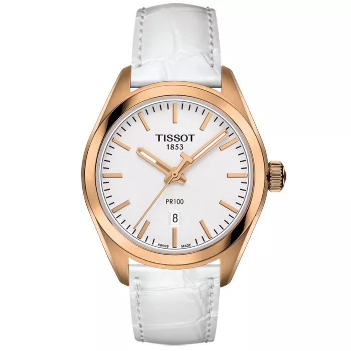Tissot T101.210.36.031.01 