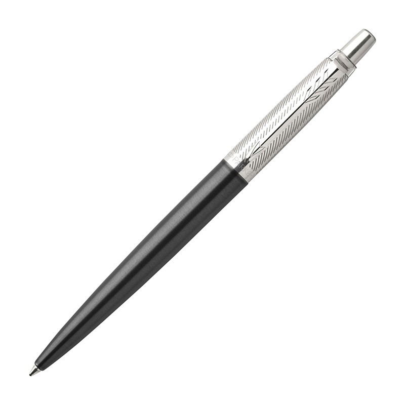  K178 Jotter Premium  Tower Grey Diagonal CT (2020644) 