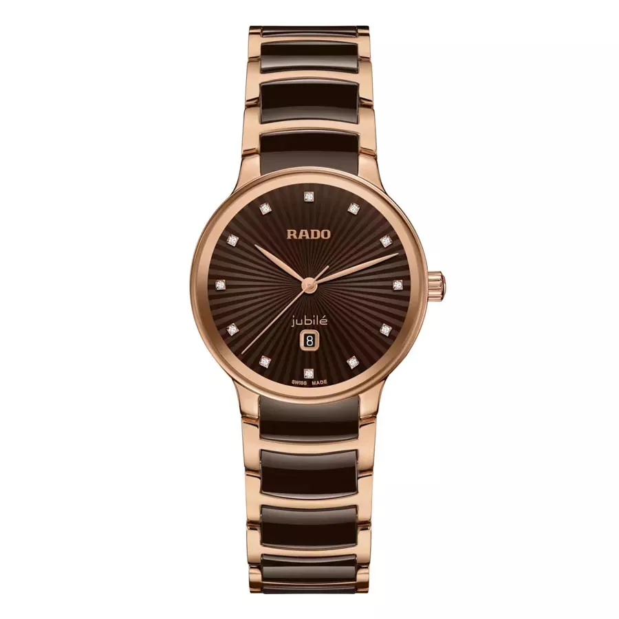 Rado R_30024732  Фото 1