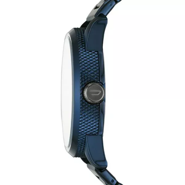 Diesel DZ1872  Фото 2