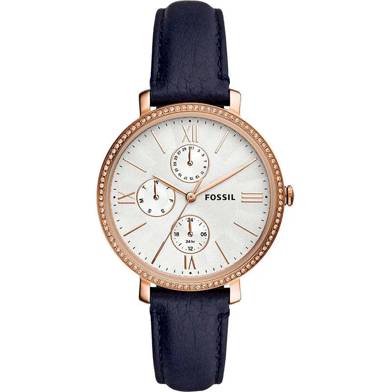 Наручные часы  Fossil ES5096 