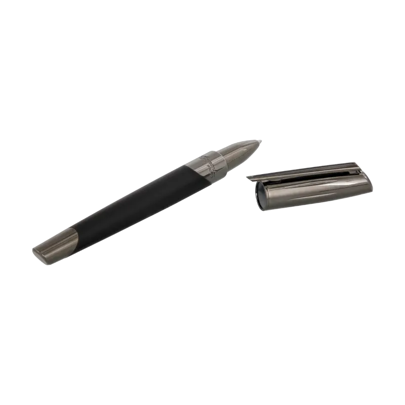 Dupont 402719 Ручка роллер, Dupont  Фото 2