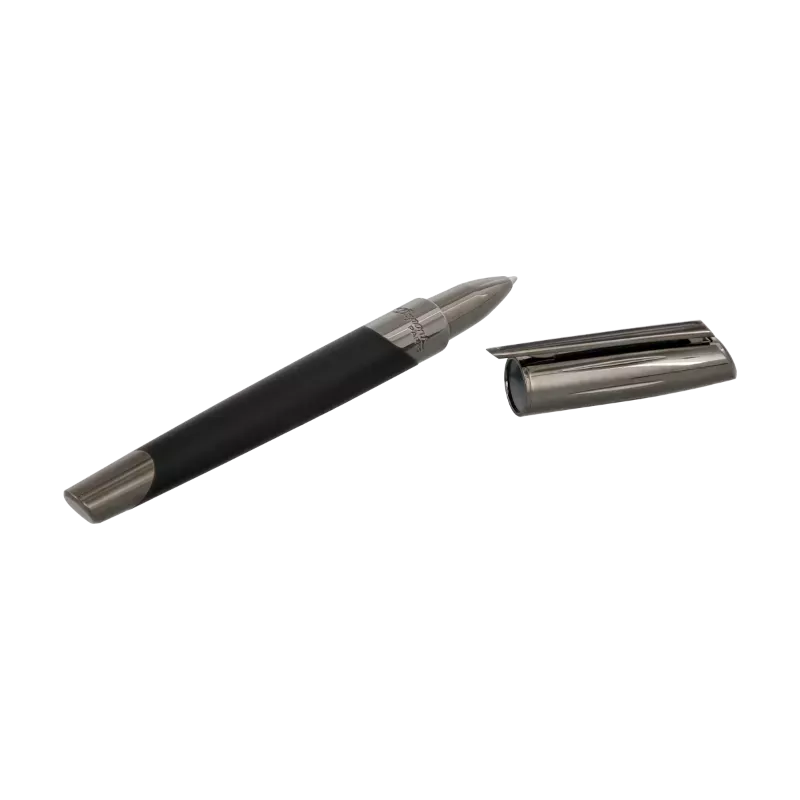 Ручка Dupont 402719 Ручка ролл  Фото 2