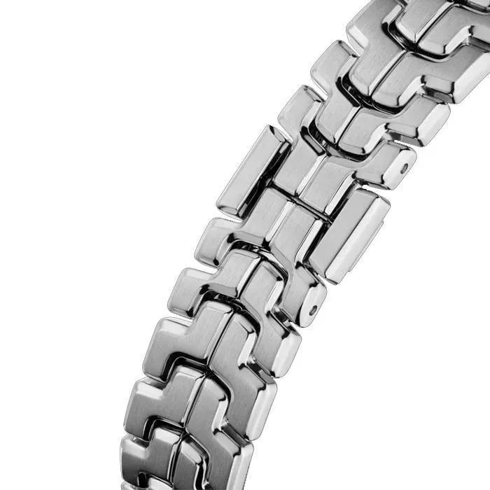 Tag Heuer WBC1310.BA0600  Фото 2