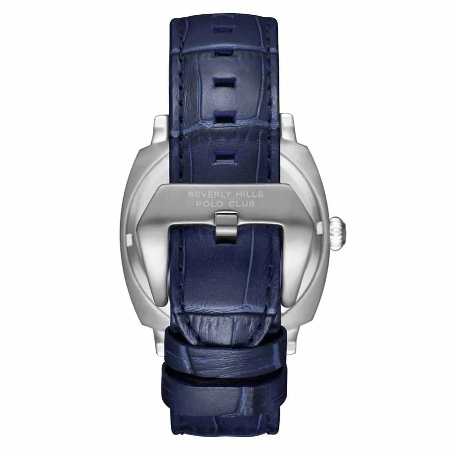 Beverly Hills Polo Club BP3687X.399  Фото 2
