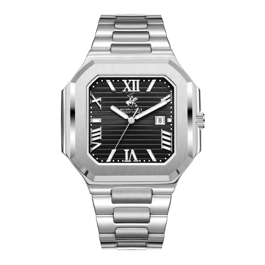 Beverly Hills Polo Club BP3845X.350 