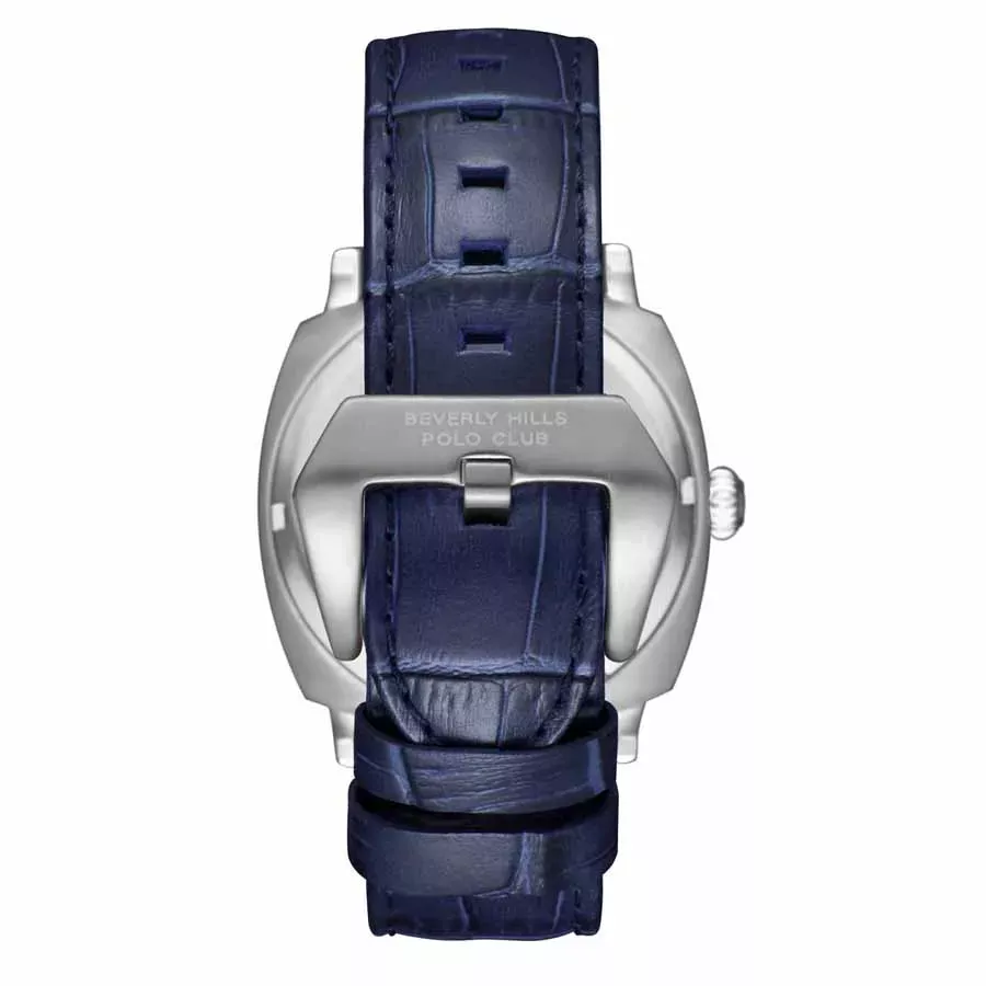 Beverly Hills Polo Club BP3687X.399  Фото 2